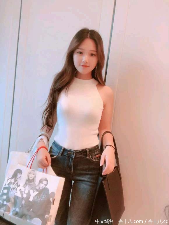 2a2141bf53217e89bb1f0109bf129b27.jpg